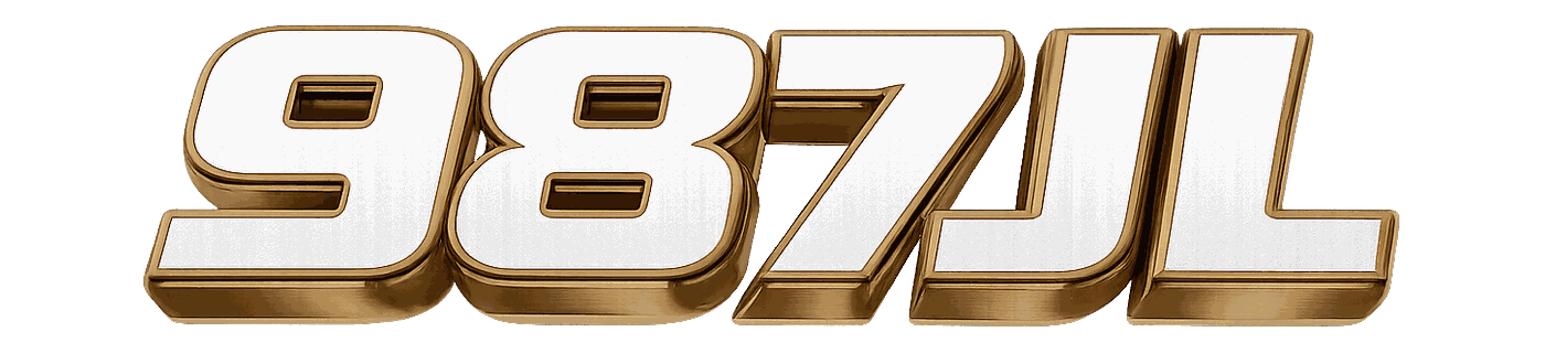 987jl Logo